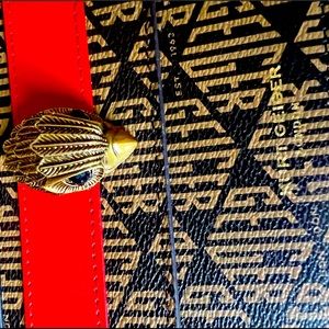 Kurt Keiger Pocketbook / Purse